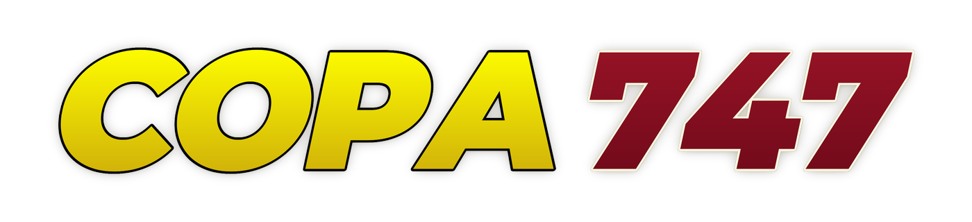 copa747